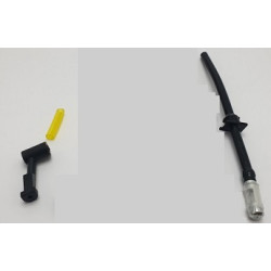 Durites Kit pour élagueuse...