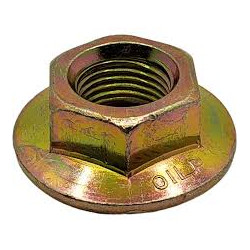 ECROU DE PALIER Ø EXT. 33,5...