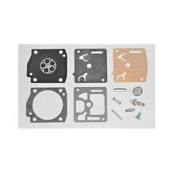 KIT MEMBRANES ZAMA RB-31....