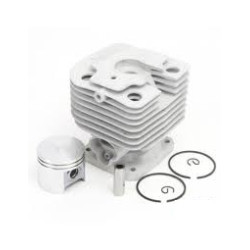 CYLINDRE PISTON...