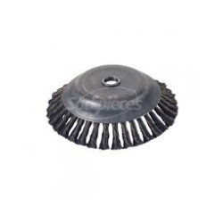 BROSSE CONIQUE PRO POUR...
