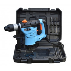 Marteau perforateur 1200W...