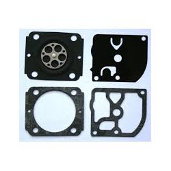 Kit membranes pour Zama GND-88