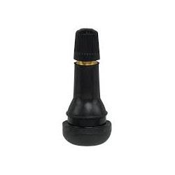 Tip Top Valve Snap-in