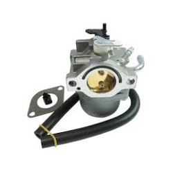 CARBURATEUR POUR BRIGGS &...