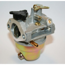 CARBURATEUR ADAPTABLE POUR...