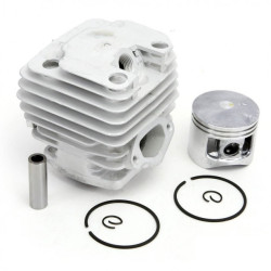 kit cylindre piston pour...