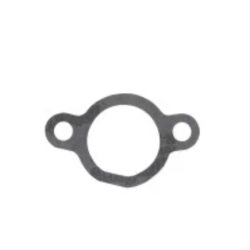 JOINT DE FILTRE A AIR