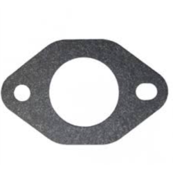 JOINT CARBURATEUR MOTEUR...