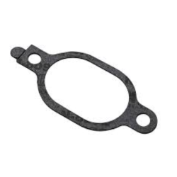 Joint de rechange,...