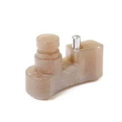 Cliquet lanceur de coupe...