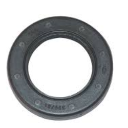 Bague d'étanchéité...