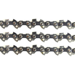 Chaine 0.325" 1.6 mm 94...