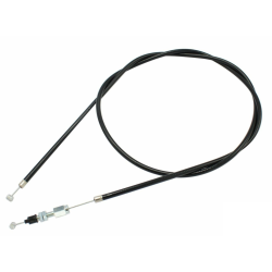Cable d'accélérateur...