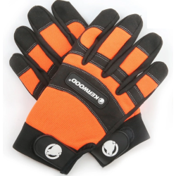 Gants forestier Kerwood...
