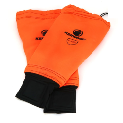 Manchette Kerwood...