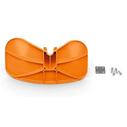 Capot de protection Stihl...