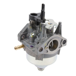 Carburateur d'origine pour...