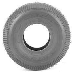 Pneu route 410 x 350 x 4. 4...