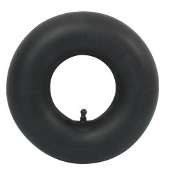 Chambre à air 280 x 250 x 4...