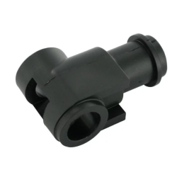 TE DE DIRECTION Husqvarna...