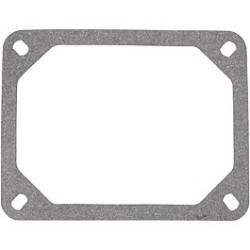 Joint de cache culbuteur...