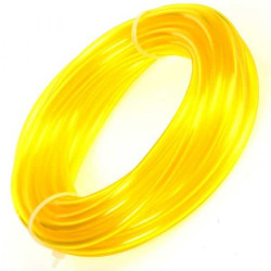 Durite essence nylon 3 x...