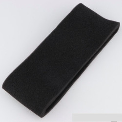 Pré-filtre à air pour...