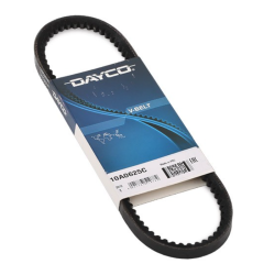 Courroie trapézoidale de...