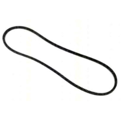 Courroie trapézoidale...