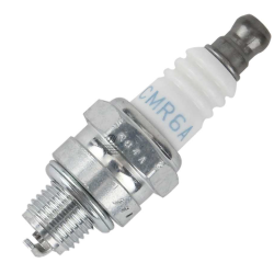 Bougie type CMR6A. NGK