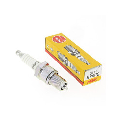 Bougie type BP6ES. NGK