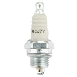 Bougie Champion CCH859...