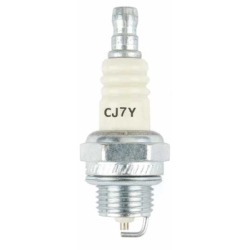 Bougie Champion CJ7Y/T10
