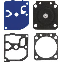 Jeu de membranes Zama RB-97