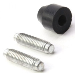 Capuchon goujons cylindre...