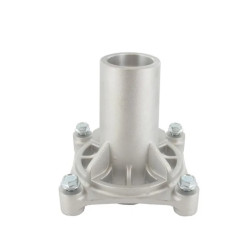 Palier de lame pour AYP N°...