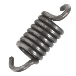 Ressorts d'embrayage pour...