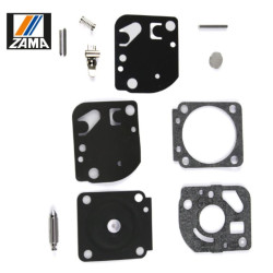 Kit membranes Zama RB-23....