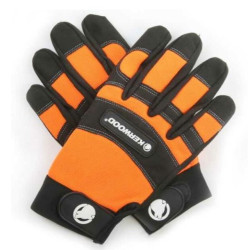 Gants forestier Kerwood...