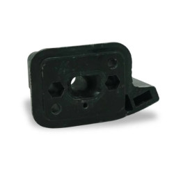 Pipe d'admission FX-MH126...