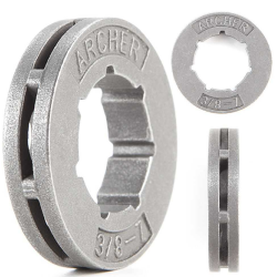 Bague petite pour pignon...