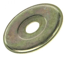Rondelle d'embrayage pour...