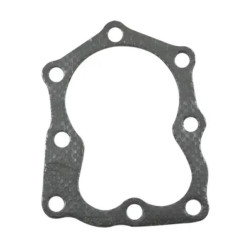 Joint culasse pour Briggs &...