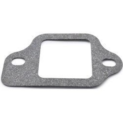 Joint admission pour Honda...