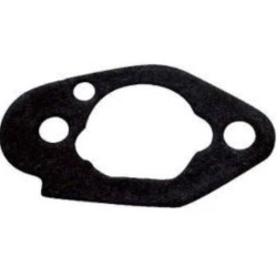 Joint carburateur pour...