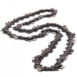 Chaine de tronçonneuse 3/8"...