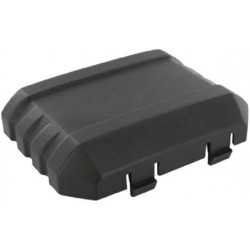 Couvercle de filtre à air...