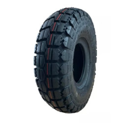 Pneus de 10 pouces 4.10...