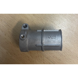 Manchon de liaison-moteur...